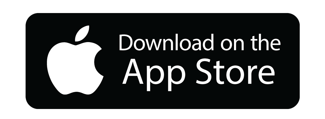 App Store prmo