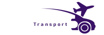 Luton airport Transport