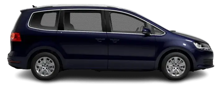car_6passenger