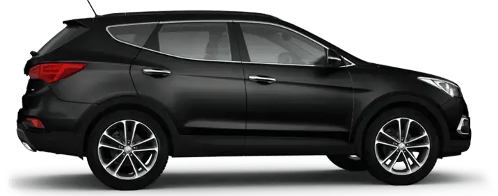 car_7_seater
