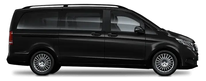 car_8seater
