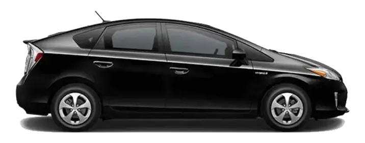 car_estate