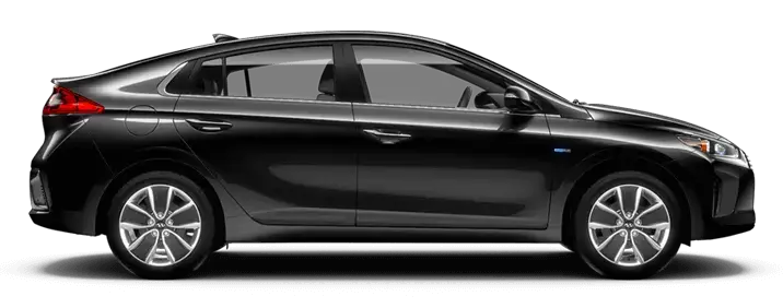 car_executive