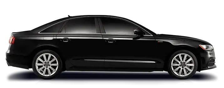 car_saloon
