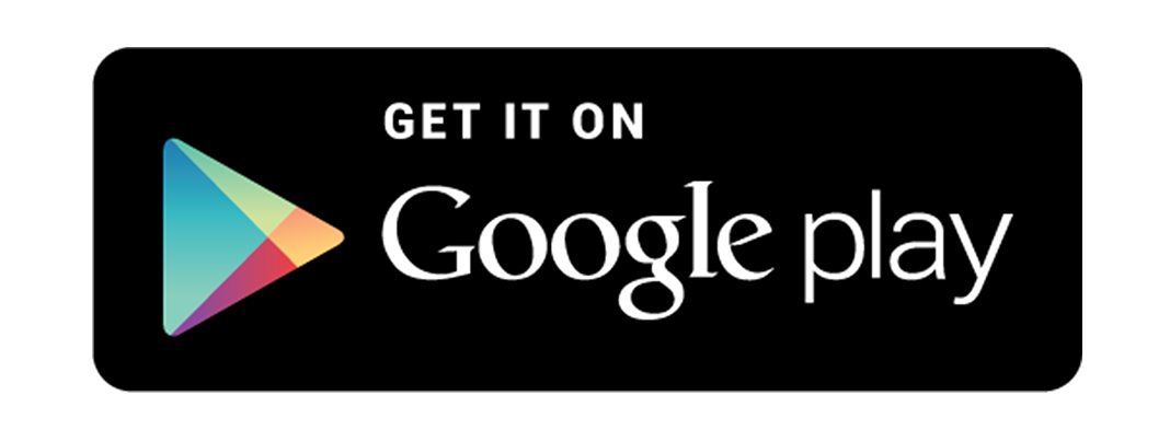 google play
