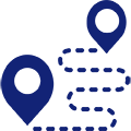 City_Transport_icon