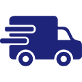 coroporate_Transport_icon