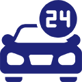 day_Transport_icon