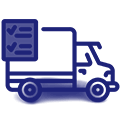 event_Transport_icon