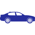 exective_Transport_icon