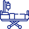 Hospital_Transport_icon