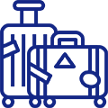 luggege_Transport_icon