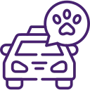 services airport_Transport-icon