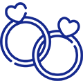 wedding_Transport_icon