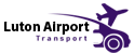 Luton Aiport Taxi