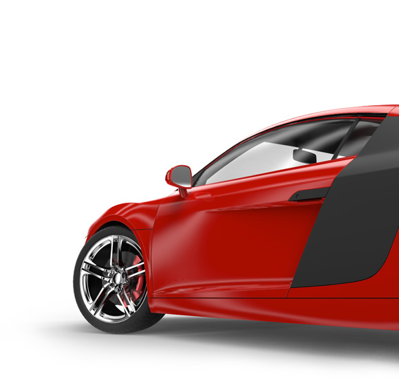 airport Transport services